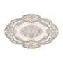 Conceptum Alfombra Eugene V3 - 4646 - 4 (120 x 180 cm)